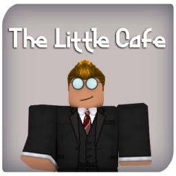 Delicous Cafe V.3