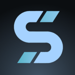 Sachsen_RP