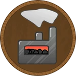 Game Badge Thumbnail