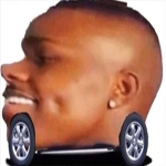 dababy car boys