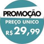 so quem gosta de batata