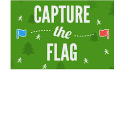 Capture the Flag!