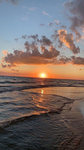 *~Sunsets~*