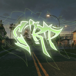 Compton Roleplay - Whitelist