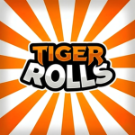 Tiger / Rolls