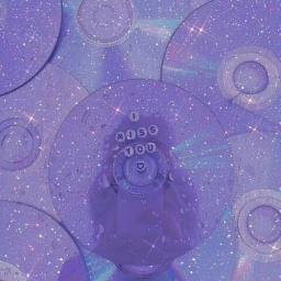 𝒂𝒏𝒐𝒕𝒉𝒆𝒓