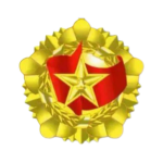 RBXPRB | 英模勋章 | 广州