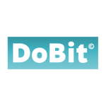 DoBit