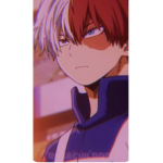 _.anime school._