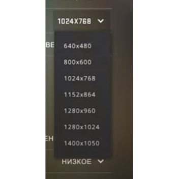 PET PET SIM SIM X X 4