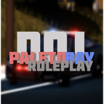 Palito Bay