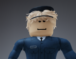 CadetNeons Official Group!