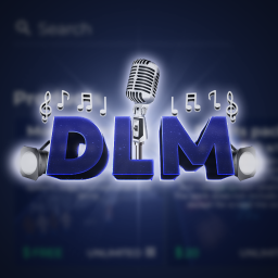 🛍️ DeLaMar Product Hub 🛍️