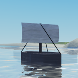 ships icon