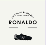 CR7/Fans