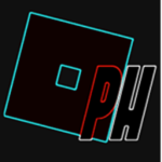 Roblox Philipines Selling Shirt