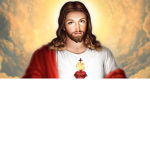 god is good oh god is good oooooooo