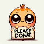 Pleas Donat.