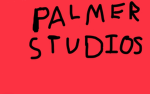 Palmer boys studios