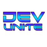 DevUnite™