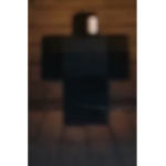 The Nightmares Creepy