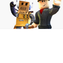 Capture the flag! (2.0) NEW