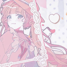 ☆