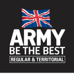[BA] The British Army Academy