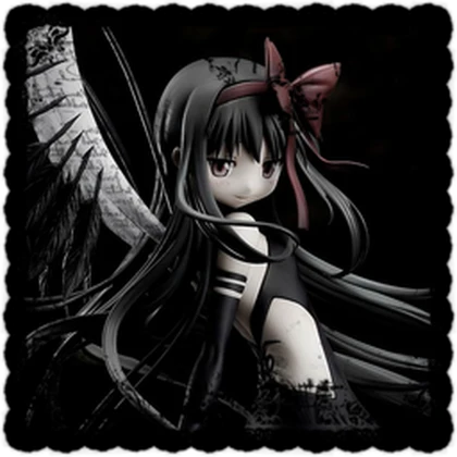 Soul6 Roblox group icon