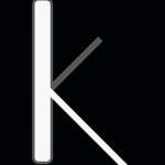 kenamio