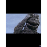 Dino thisdna
