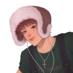 luckyy ugc test