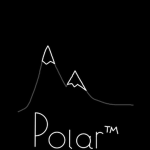 Polar_Studio