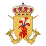 Norra Skånska Infanteriregementet
