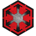 TOE //The Sith Empire\\