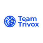 Team Trivox_YT