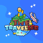 [DEV] Lobby [ developement branch ]