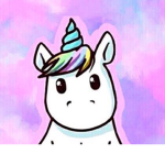 Unicorns ROCK!!