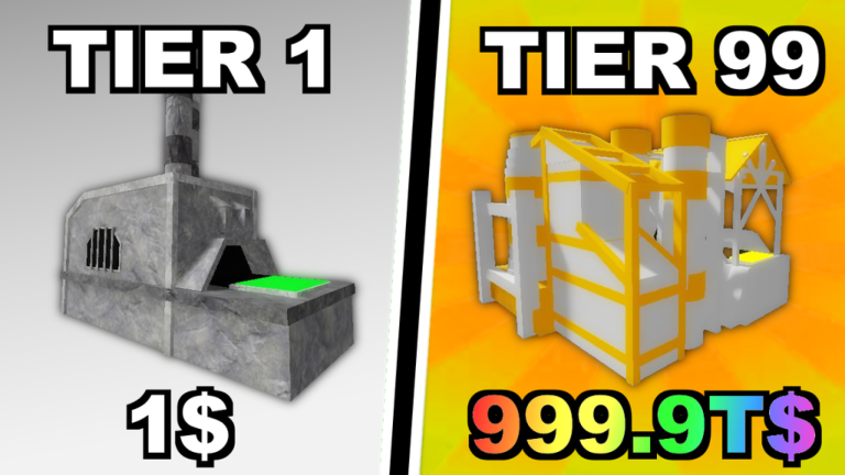 Money Simulator Z