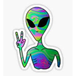 AlienCash