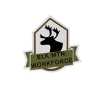 Elk Mountain Workforce
