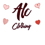 ALC Clothing ©