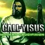 Welcome To Call Of Yisus
