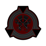 [PA] | Mobile Task Force | "E-11"