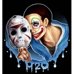 mask team of emotimask