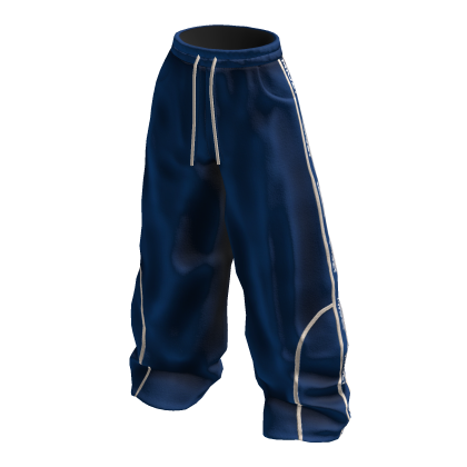 MKJZT PANTS V1