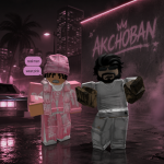 AkChoban