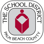 Palm Beach County Public Schools