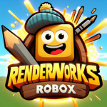 RenderWorks