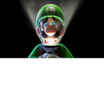 Spooky Dooky